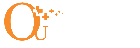 澳仕醫療中心｜澳門｜醫療中心 Logo